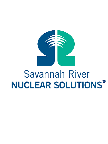 TSI to Continue Successful Relationship with SRNS Supporting DOE Nuclear Operations at the Savannah River Site