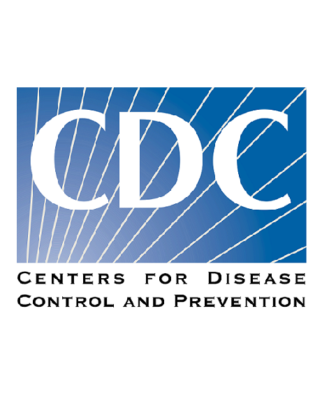 Work to Stop Ebola with CDC